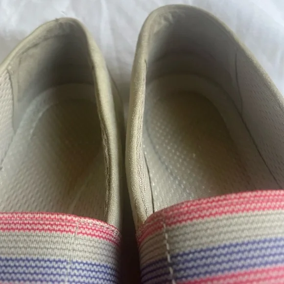 Dansko Shoes Womens - Picture 6 of 8